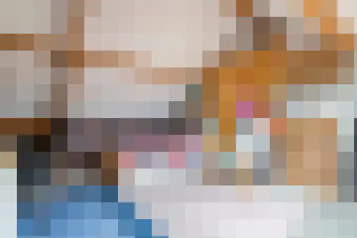 Hegakker 70 Druten thumbnail 24