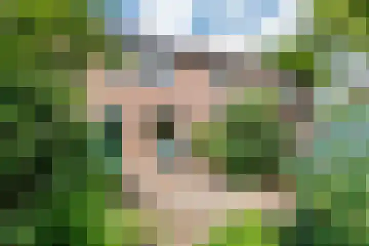 Hegakker 70 Druten thumbnail 25
