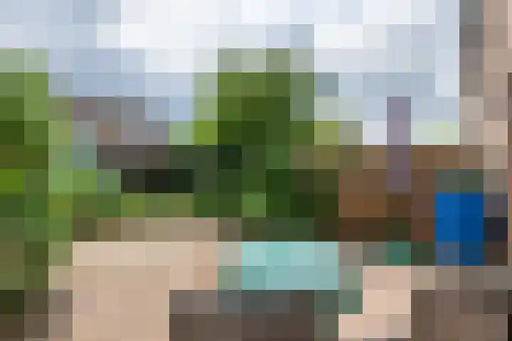 Hegakker 70 Druten thumbnail 27