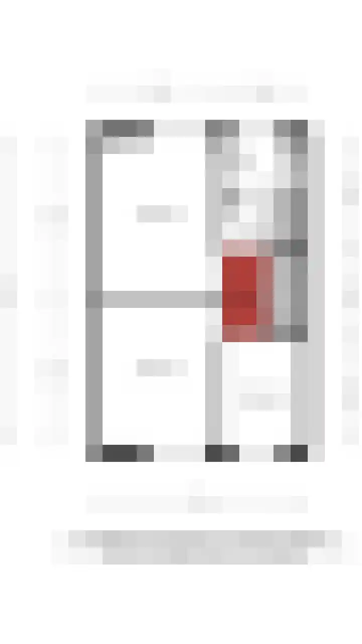 Hegakker 70 Druten thumbnail 33