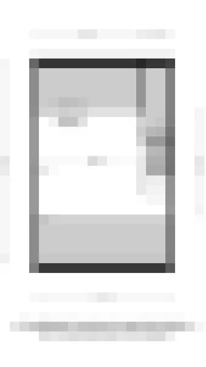 Hegakker 70 Druten thumbnail 34