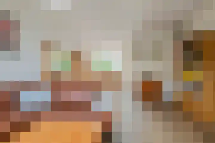 Hegakker 70 Druten thumbnail 4