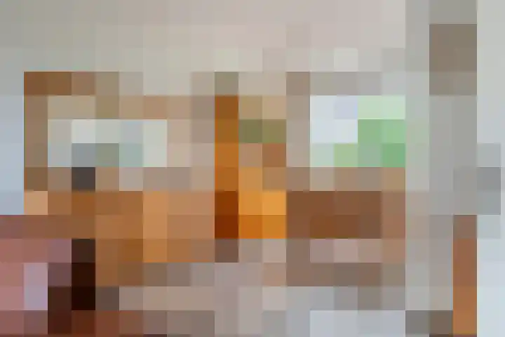 Hegakker 70 Druten thumbnail 5