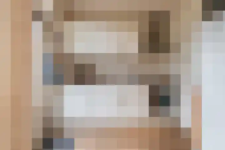 Hegakker 70 Druten thumbnail 9