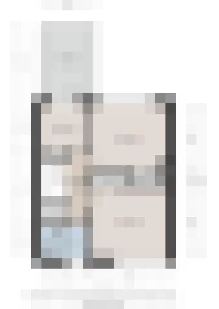 Hegedyk 9 in Raerd