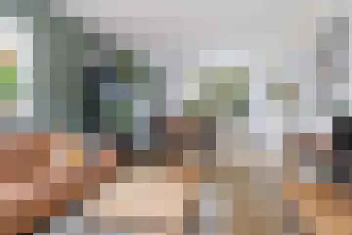 Hegeterp 1 Workum thumbnail 10