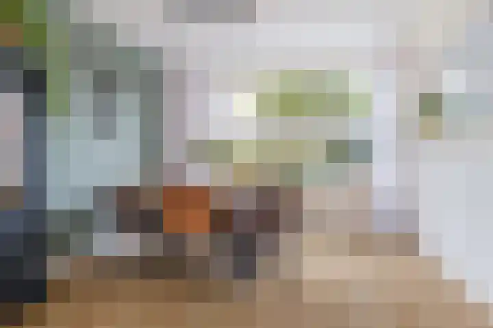 Hegeterp 1 Workum thumbnail 11