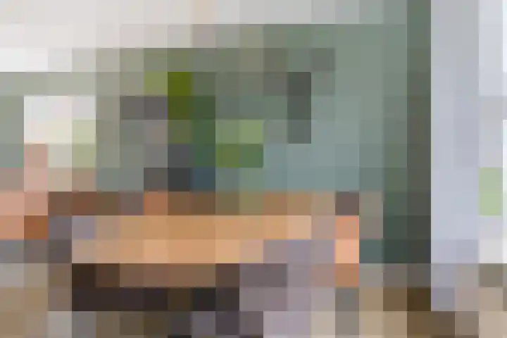 Hegeterp 1 Workum thumbnail 12