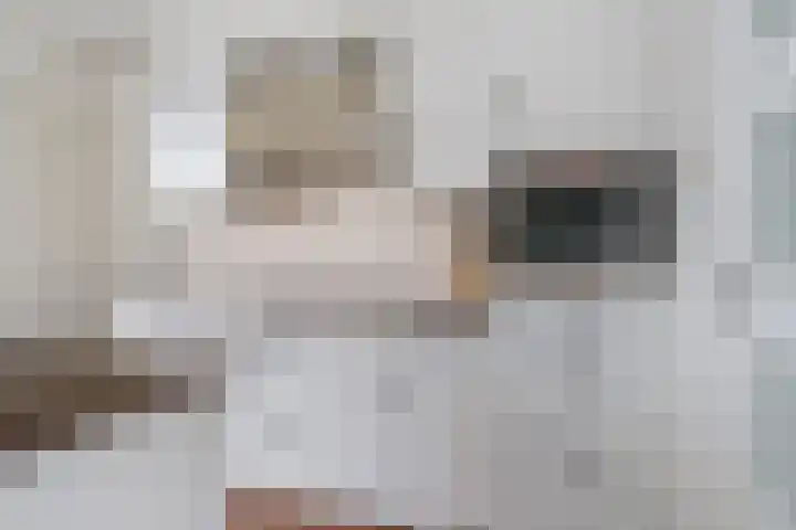 Hegeterp 1 Workum thumbnail 13