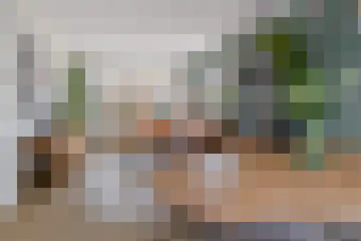 Hegeterp 1 Workum thumbnail 16