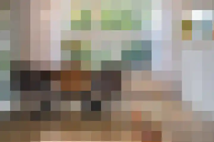 Hegeterp 1 Workum thumbnail 20