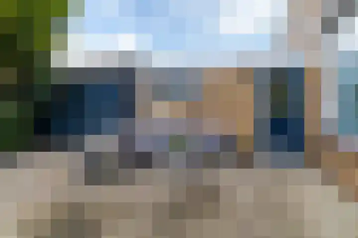 Hegeterp 1 Workum thumbnail 21