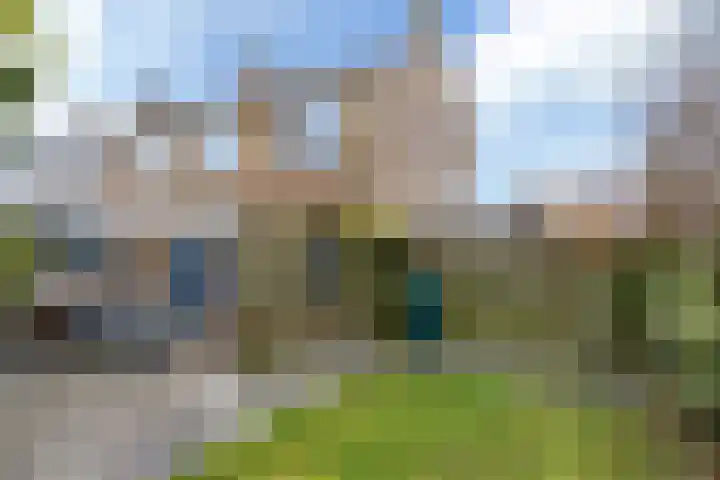Hegeterp 1 Workum thumbnail 23