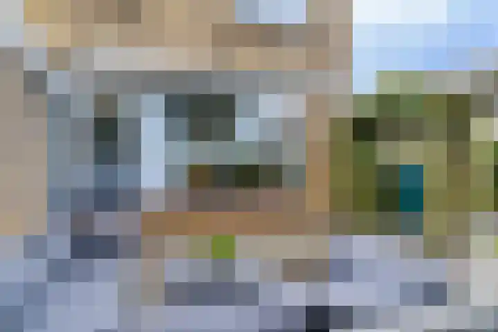 Hegeterp 1 Workum thumbnail 24