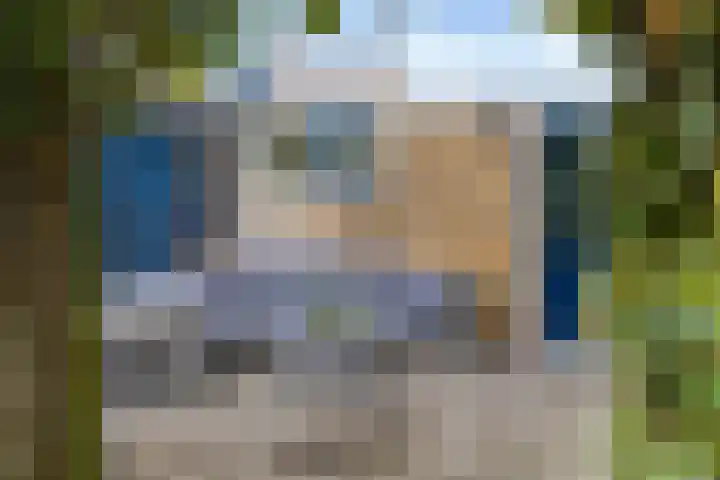 Hegeterp 1 Workum thumbnail 25