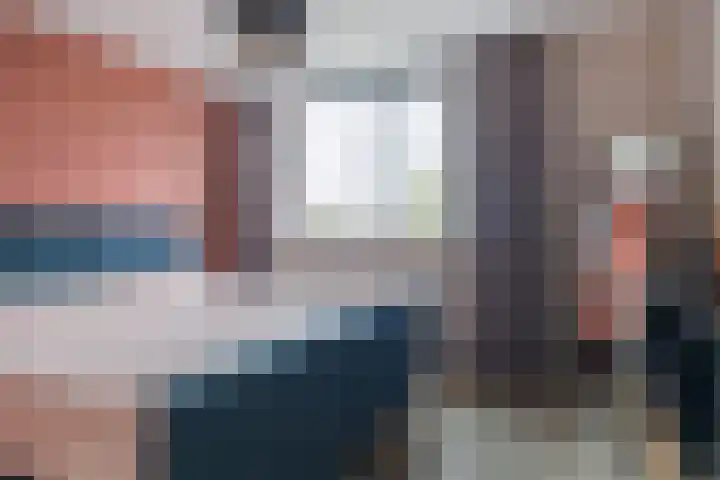 Hegeterp 1 Workum thumbnail 26
