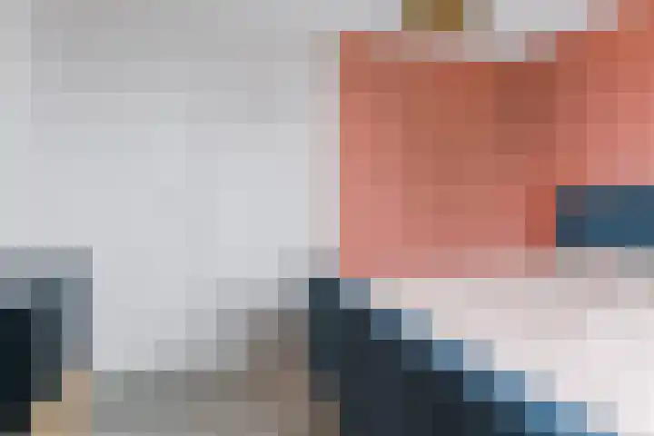 Hegeterp 1 Workum thumbnail 27