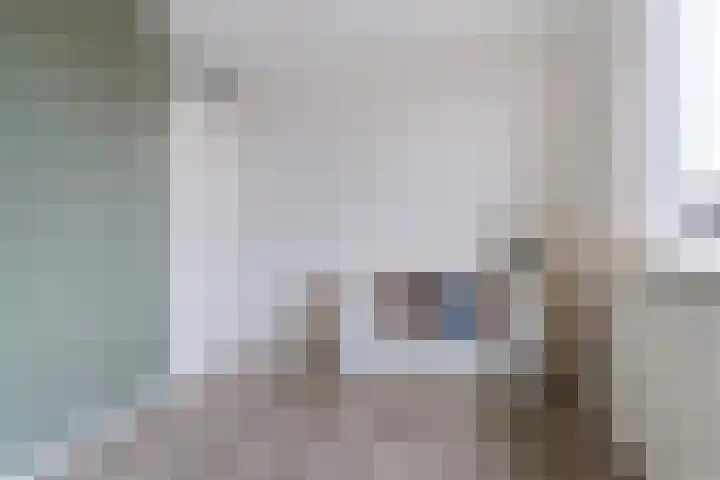 Hegeterp 1 Workum thumbnail 29