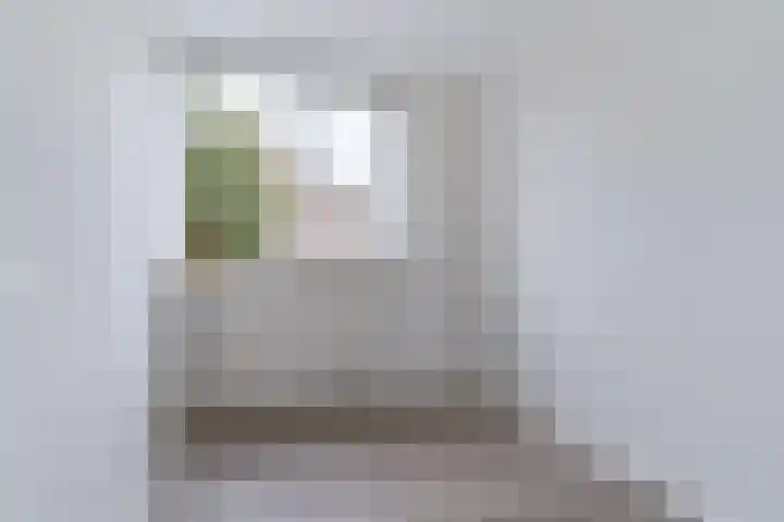 Hegeterp 1 Workum thumbnail 30