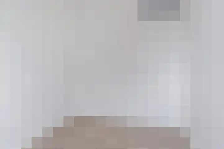 Hegeterp 1 Workum thumbnail 31