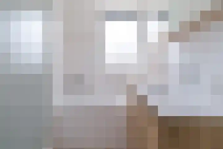 Hegeterp 1 Workum thumbnail 32