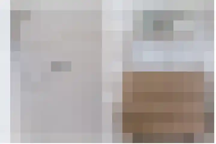 Hegeterp 1 Workum thumbnail 33