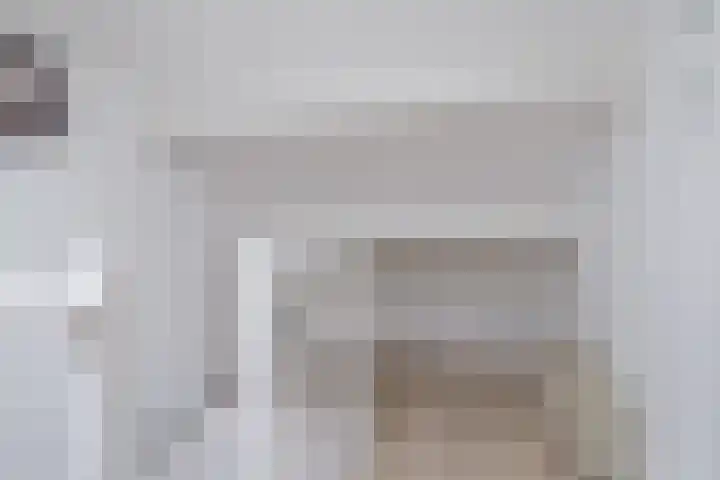 Hegeterp 1 Workum thumbnail 35