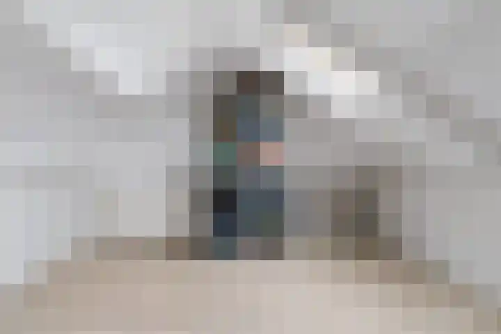 Hegeterp 1 Workum thumbnail 36