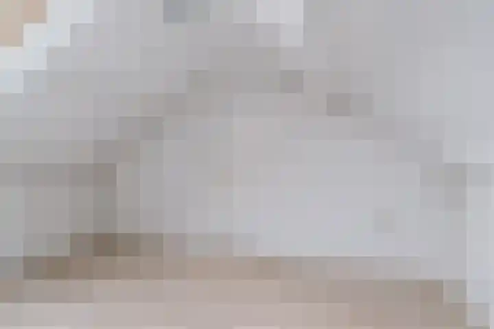 Hegeterp 1 Workum thumbnail 37