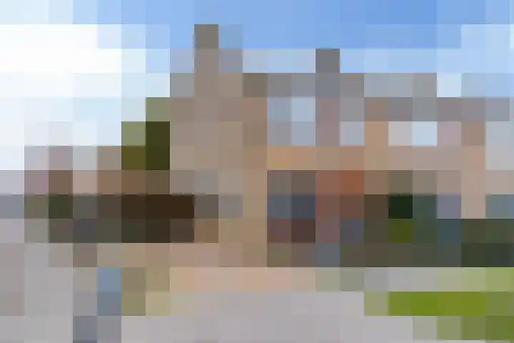 Hegeterp 1 Workum thumbnail 38