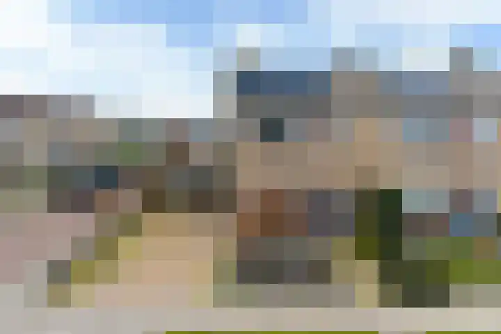Hegeterp 1 Workum thumbnail 39