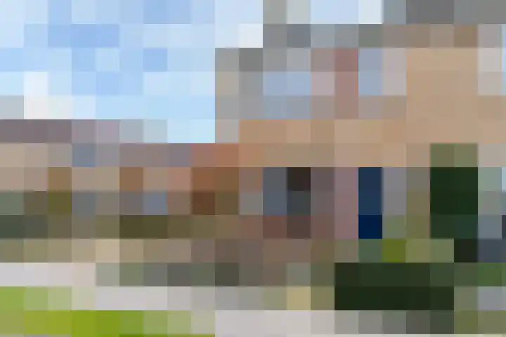 Hegeterp 1 Workum thumbnail 4