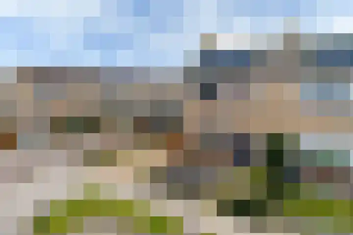 Hegeterp 1 Workum thumbnail 40