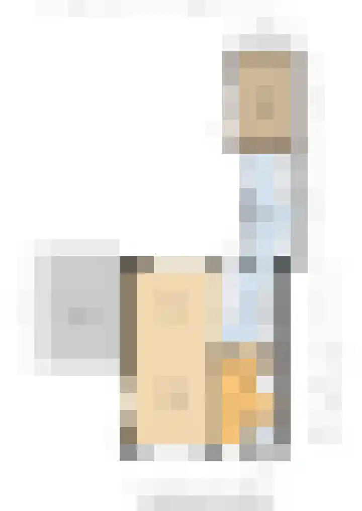 Hegeterp 1 Workum thumbnail 44