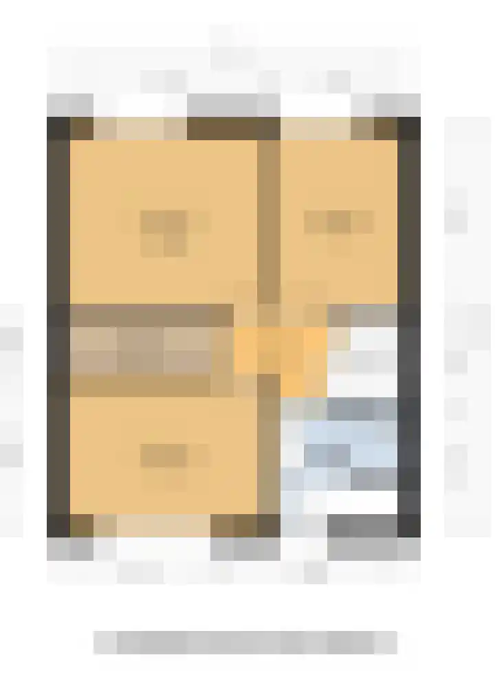 Hegeterp 1 Workum thumbnail 45