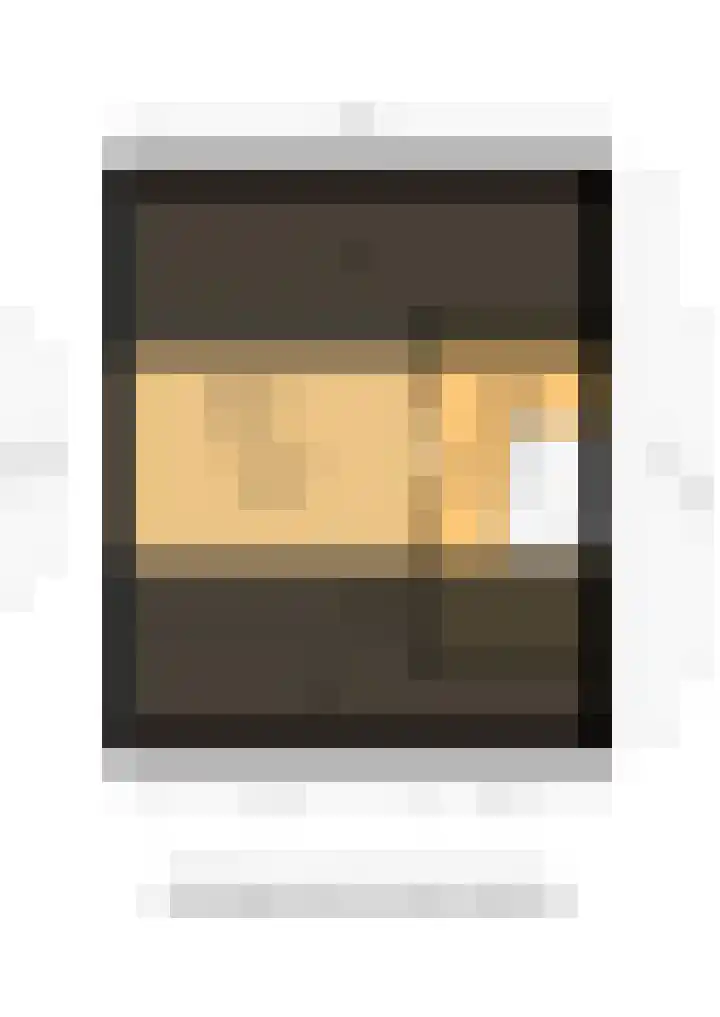 Hegeterp 1 Workum thumbnail 46