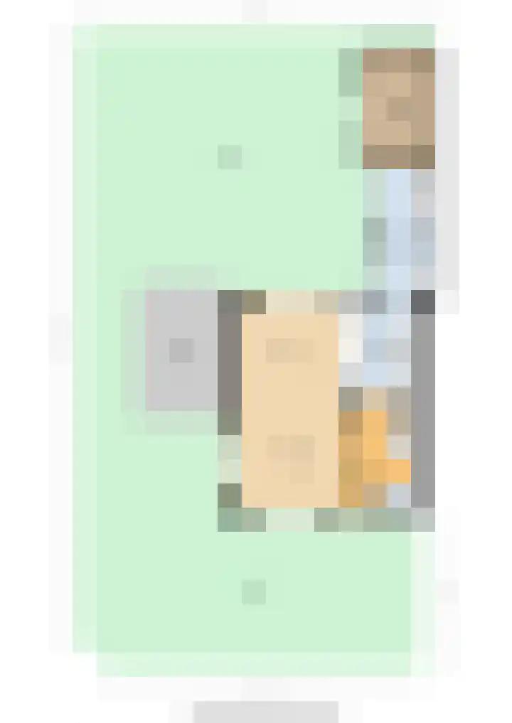 Hegeterp 1 Workum thumbnail 47