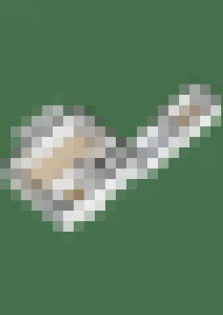 Hegeterp 1 Workum thumbnail 48