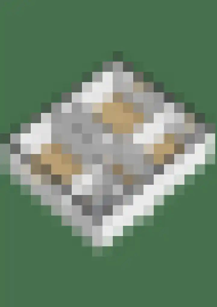 Hegeterp 1 Workum thumbnail 49