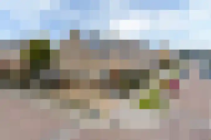 Hegeterp 1 Workum thumbnail 5