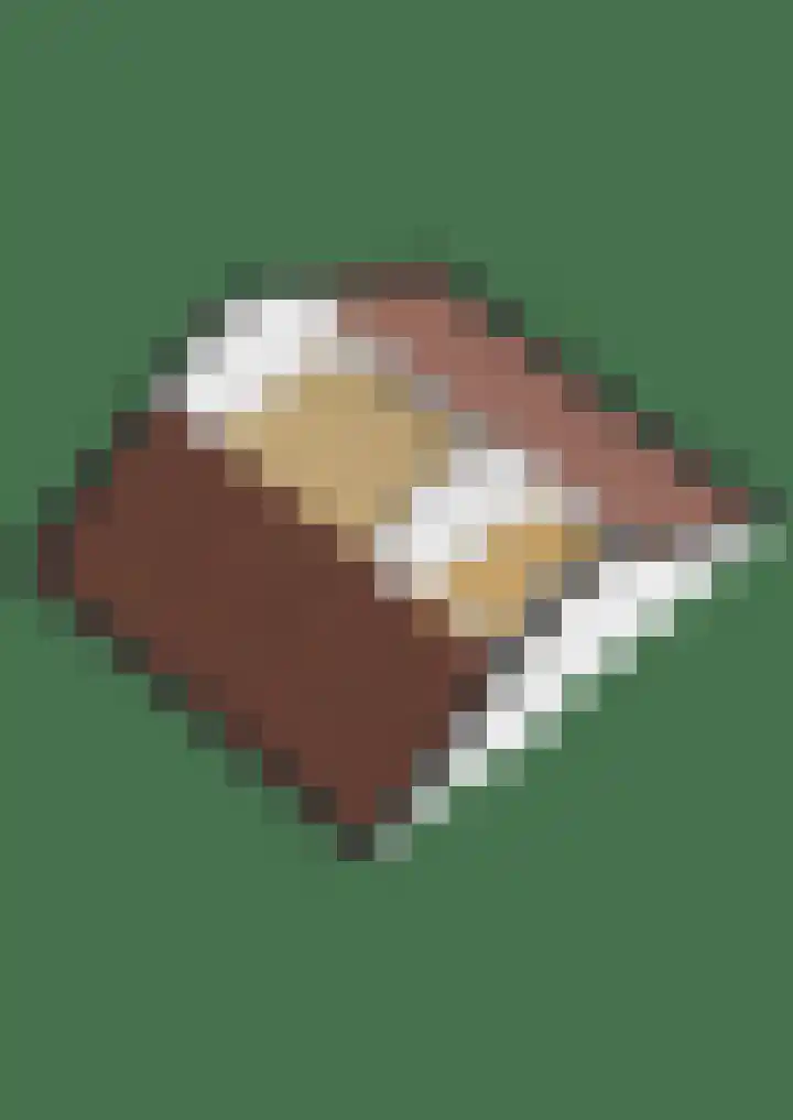 Hegeterp 1 Workum thumbnail 50
