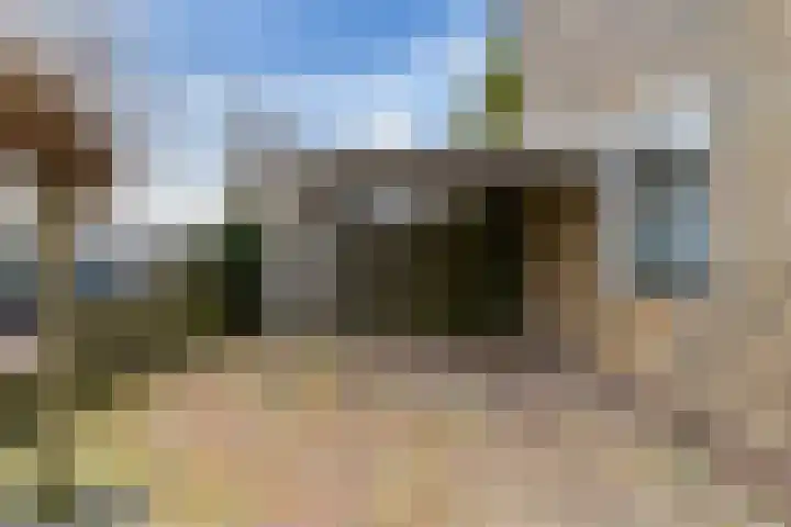 Hegeterp 1 Workum thumbnail 6