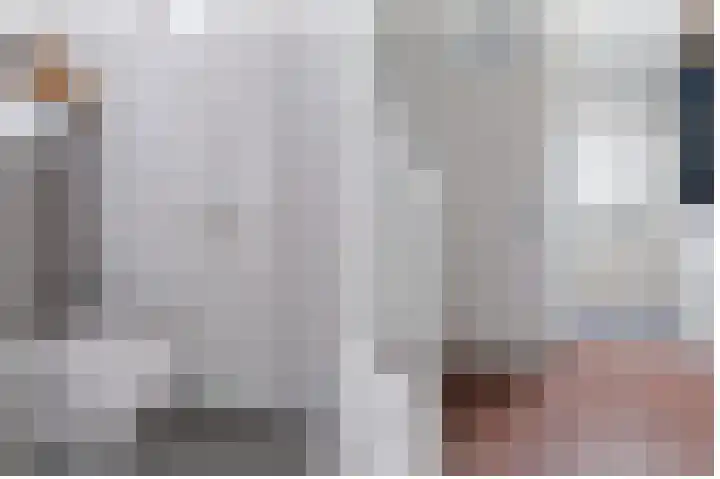 Hegeterp 1 Workum thumbnail 8