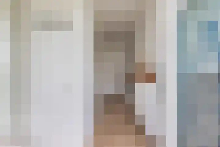 Hegeterp 31 Winsum thumbnail 10
