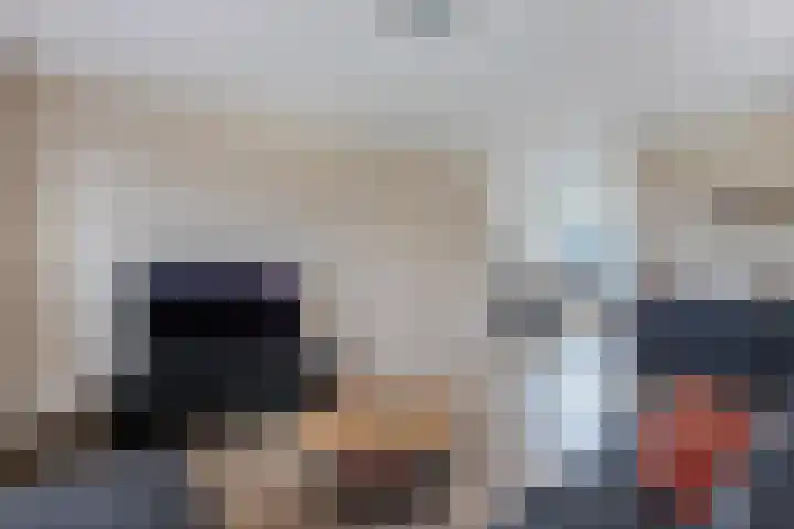 Hegeterp 31 Winsum thumbnail 16