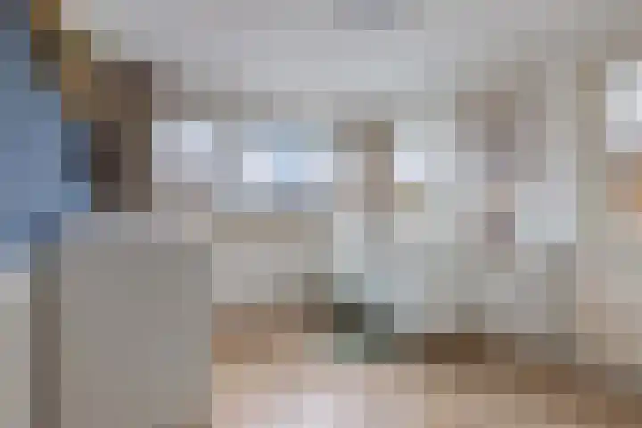 Hegeterp 31 Winsum thumbnail 27