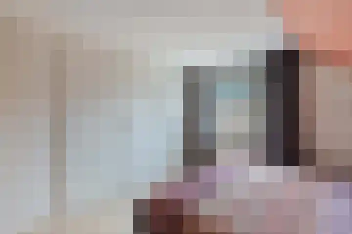 Hegeterp 31 Winsum thumbnail 30
