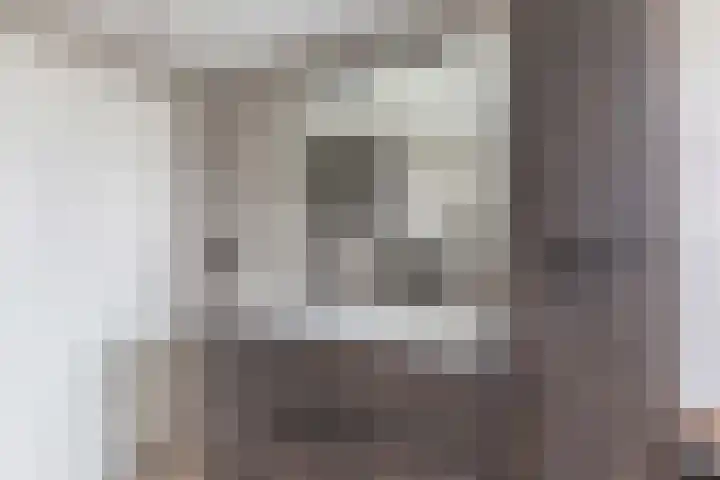 Hegeterp 31 Winsum thumbnail 31