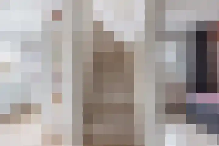 Hegeterp 31 Winsum thumbnail 32