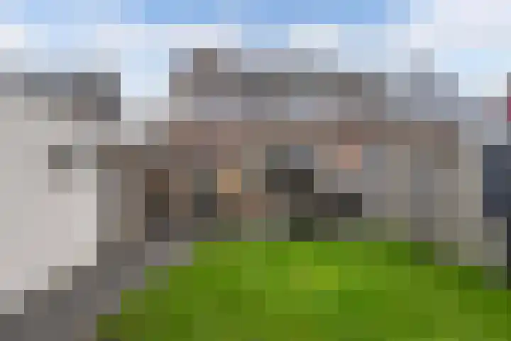 Hegeterp 31 Winsum thumbnail 36